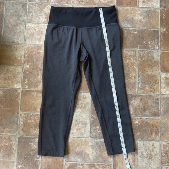 REI Leggings - Picture 7 of 12